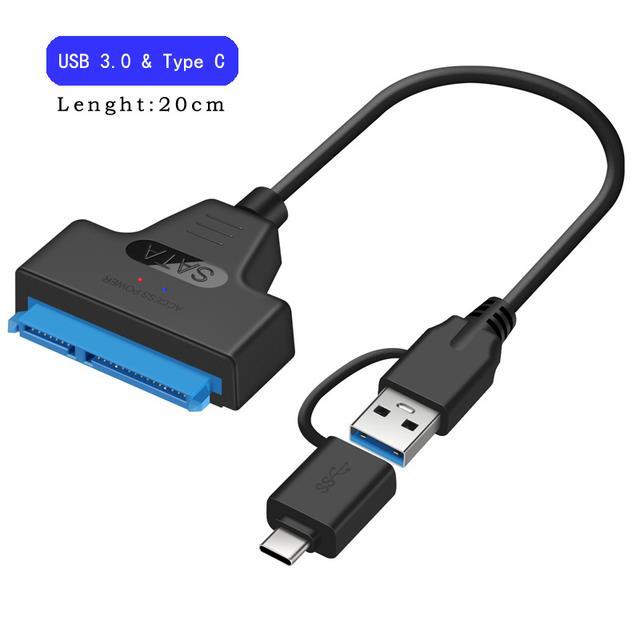 chaunceybi-to-usb-3-0-cable-to-6-gbps-7-15-22-pin-support-2-5-inch-external-hdd-hard-drive-sata-iii-3