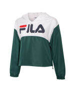 FILA JKP230409W เสื้อฮู้ดผู้หญิง