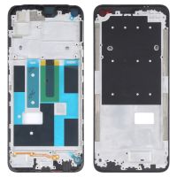 【Ready to ship】Replacement Founder สำหรับ Oppo Realme Narzo 20 Pro / Realme 7 / Realme 7 4G RMX2151, RMX2163, RMX2155 Front Housing LCD Frame good quality