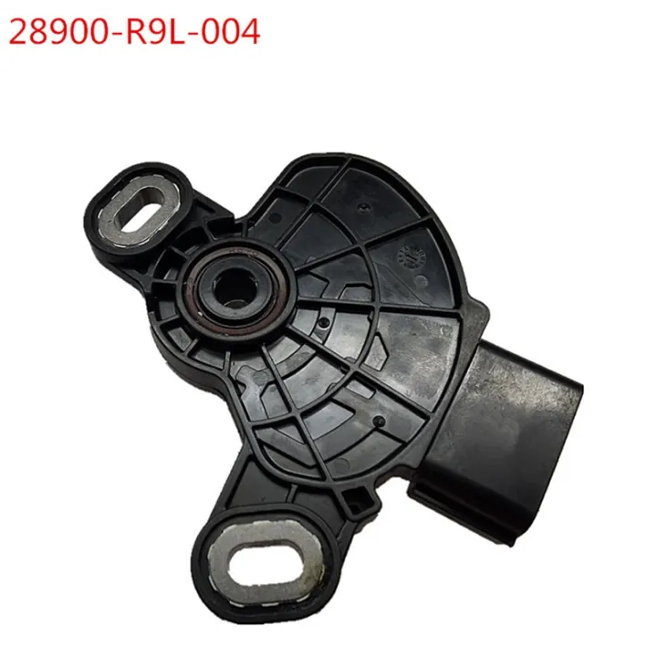 28900-r9l-004-range-position-sensor-neutral-safety-switch-for-honda-civic-fit-hr-v