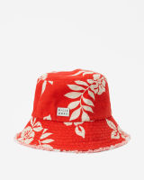 Billabong หมวกบักเก็ต Suns Out Bucket Hat 232 ABJHA00230-RPZ0