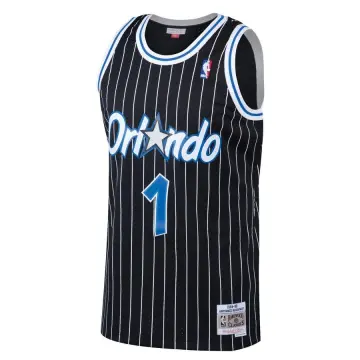 Shop Penny Hardaway Jersey with great discounts and prices online