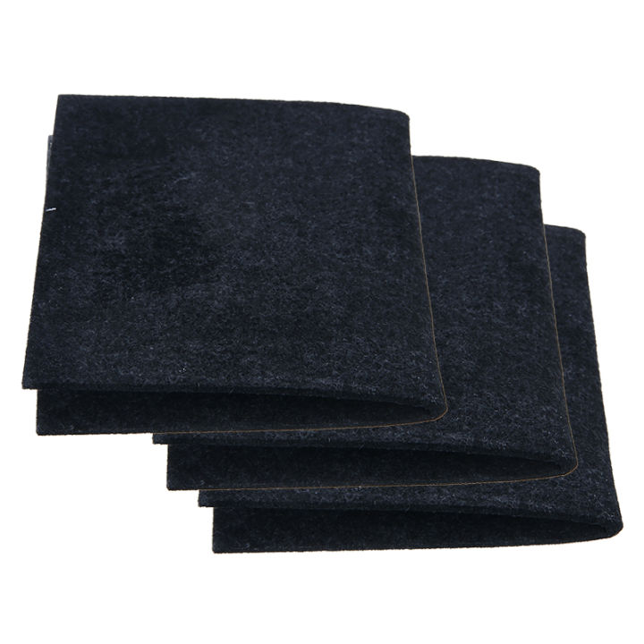 cw-3pcs-nano-polish-cloth-fix-clear-car-scratch-repair-cloth-for-car-light-paint-scratches-remover-scuffs-surface-repair-rag