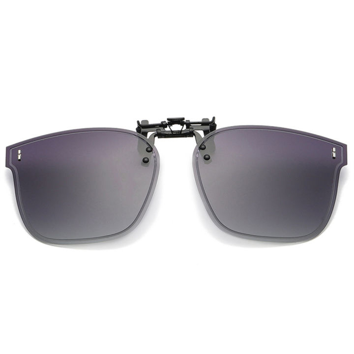 women-sunglasses-clip-myopia-men-clip-glasses-polarized