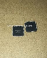 2PCS 10PCS/LOT MC56F8035V MC56F8035VLDR QFP44 New original