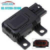 97280-2G100 972802G100 3Pins Air Quality Sensor 70-1509 5S8849 For Hyundai Santa Fe