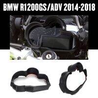 หมวกกันน็อครอบทิศทางออลอตมาร์คฝาครอบป้องกันป้องกันเหมาะสำหรับ BMW R1200GS R 1200 GS LC 2013 2014 2015 2016 2017 2018อุปกรณ์เสริม