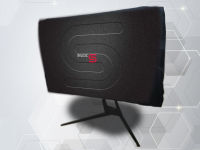 monitor zowie BENQ XL2720 ผ้าคลุมหน้าจอ