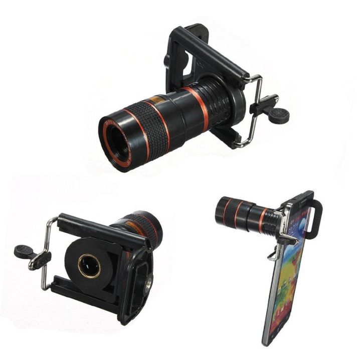 8x-zoom-optical-lens-telescope-universal-holder-for-camera-mobile-cell-phone-smartphone-lensesth