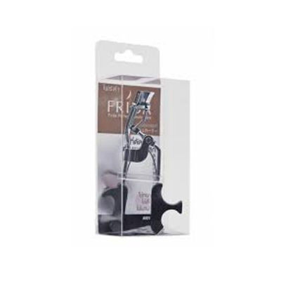 Frida AN1121 Eyelash Curler ไฟร์ด้า ที่ดัดขนตาด้ามพลาสติก.