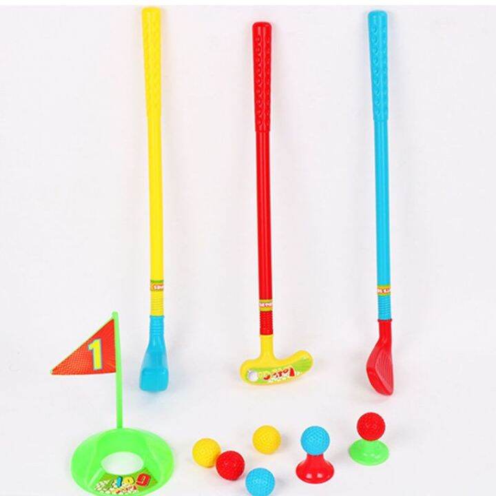 plastic-kids-golf-set-mini-putter-golf-club-toy-child-funny-sports-outdoors-exercise-game