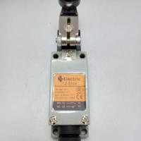 ลิมิตสวิทช์ TZ-8104 Limit Switch 5A250VAC พร้อมส่ง