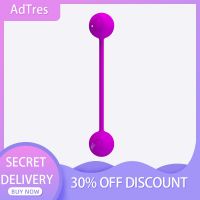 ▨❖☁ Short12hfh2tr Silicone Kegel Safe Vagina Tighten Exercise for Anal Vaginal Geisha Chinese Balls