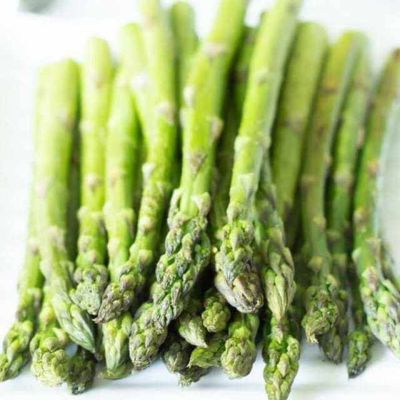 20 เมล็ด เมล็ดหน่อไม้ฝรั่ง หรือ แอสพารากัส (Asparagus) ไฮบริดอิมพีเรียล (Hybrid Imperial) ของแท้ 100% อัตราการงอก 70-80% มีคู่มือปลูก