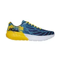 hoka one one specials