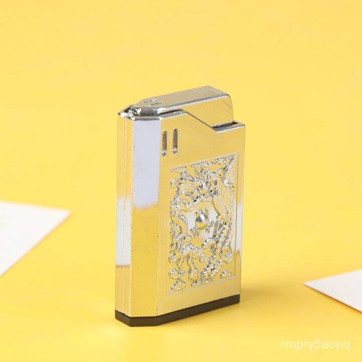 Prank Lighters Electric Shock Lighters Practical Jokes Prank Teaser