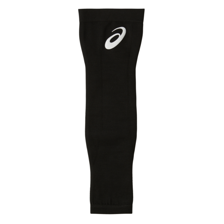 ASICS Volleyball Arm Sleeve 1 Pc Unisex Arm&Leg Wear S Lazada PH