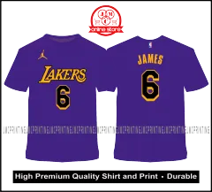 lakers 15 jersey