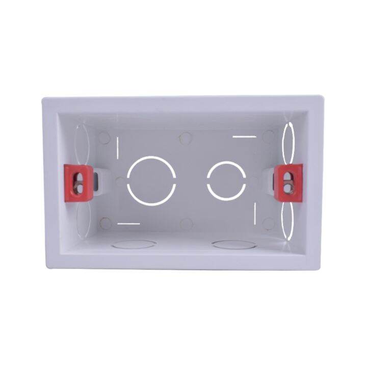 retardant-internal-mounting-box-back-cassette-replacement-for-118mmx72mm-standard-wall-switch-and-socket