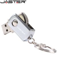 【CW】 Keychain Usb Flash Drive 4gb 8gb 16gb 32gb 64gb   Jaster Speed - Stick Aliexpress