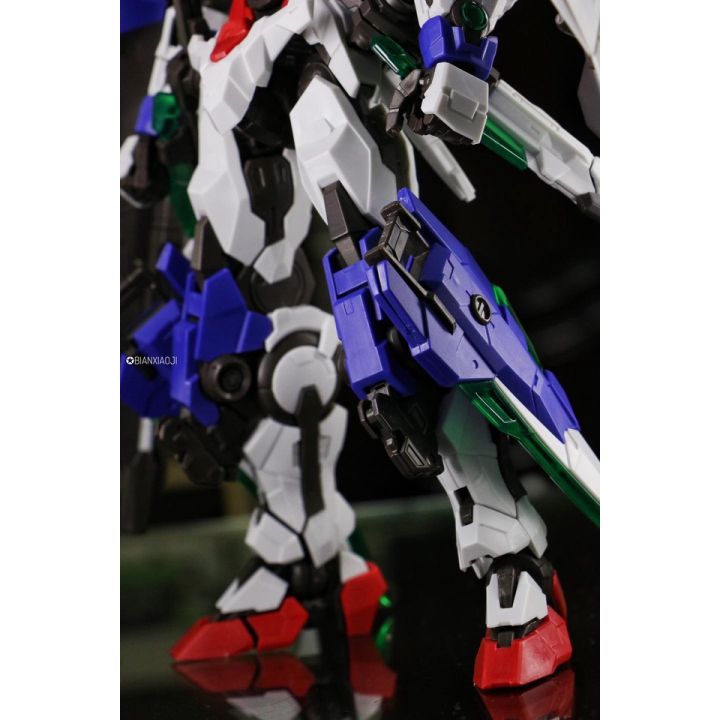 mjh-โมจีน-mg-1-100-00-gundam-seven-sword-g-oo-7-sword