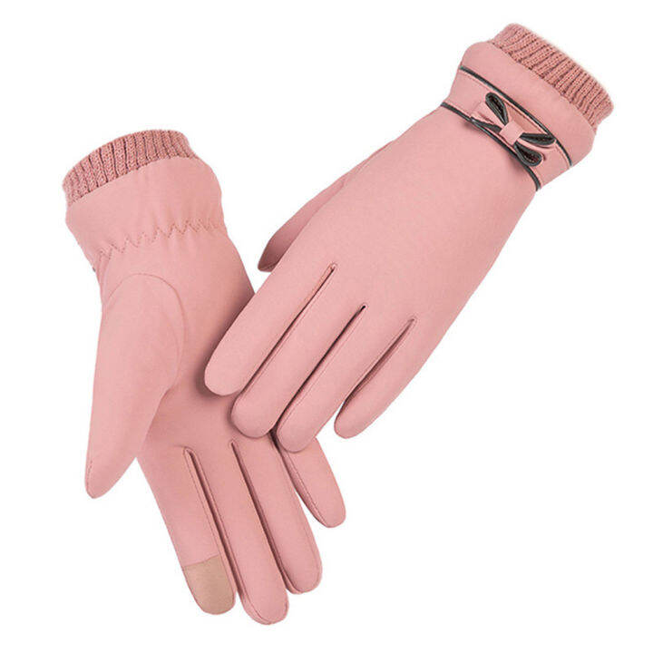 warmer-thermal-gloves-women-glove-full-finger-mittens-winter-gloves-new-warmer-glove-women-touchscreen-gloves