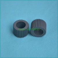 20 X FF5-9779-000 FB5-3435 Pickup Roller for Canon IR5000 IR5000I IR5000N IR5020 IR5020I IR5050 IR5070 IR6000 IR6020