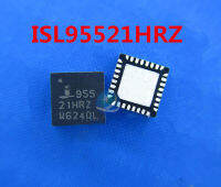 2-10Pcs 95522H ISL95522HRZ-T ISL95521HRZ ISL95520HRZ-T 95520HRZ ISL95522AHRZ 95520AHRZ ISL95522HRZ 95521AHRZ