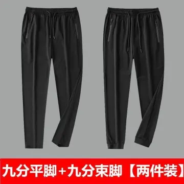 women cotton jogger pants plus size 2xl-6xl new stock available