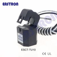 20a Esct-Tu10/333mv Split Core Current Transformer