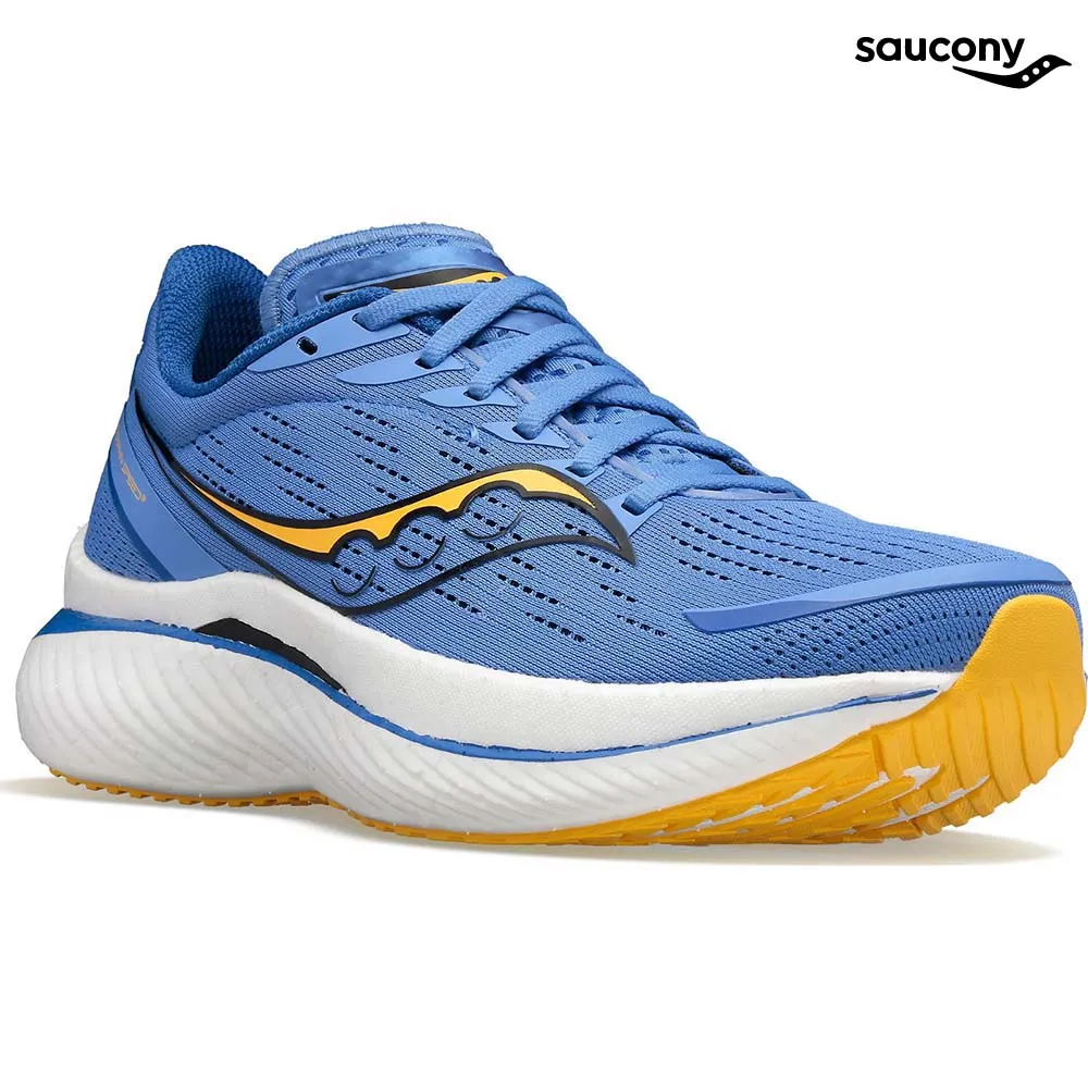 saucony shoes womens gold