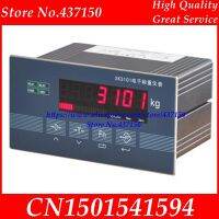 load cell Indicator instrument weighing digital display load cell display weight sensor weighing controller RS232 and RS485