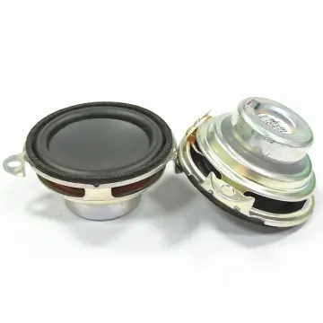 Harman kardon go hot sale play replacement speakers