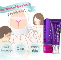 sexy lady เจลลื่นสูตรน้ำ กลิ่นธรรมชาติ และ กลิ่นสตรอเบอรี่ ขนาด 50 ml ไม่ระบุสินค้าหน้ากล่อง!!