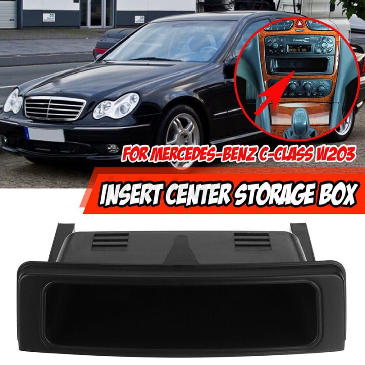 2036830291-car-center-console-storage-tray-for-w203-c-class-2001-2007-w639-storage-box-organizer