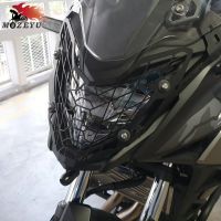 CB500X CB400X Motorcycle Headlight Guard Protector Grille Covers For Honda CB 400X 500X CB 400 500 X 2019 2020 2021 2022