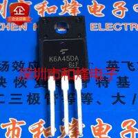 5PCS-10PCS SBR30A45CT  TO-220 45V 30A   New And Original On Stock