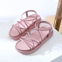 Womens Fashion Sandals Casual Beach Shoes