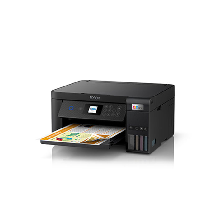 epson-ecotank-l4260-a4-wi-fi-duplex-all-in-one-ink-tank-printer-มัลติฟังก์ชัน-3-in-1-print-copy-scan-wifi-direct