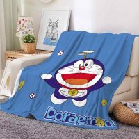 Fantasy Mix and match style blanket  for Children and adult Sofa  household blankets for beds,  custom thin blanket   for gift