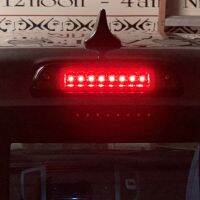 81570-04030 High Level Brake Light Third Brake Light Automotive for 1995-2017