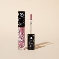 POWDERROOM | OLIO E OSSO Lucente Lip Sheen - Rosa Rosa ลิปกลอส