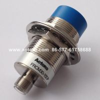 M30 Inductive Proximtiy Sensor FRCM30-15DP พร้อมขั้วต่อสวิทช์คุณภาพรับประกัน