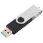 Ổ Đĩa Flash USB 3.0 Twister 16GB Ổ Đĩa Flash USB thumbnail