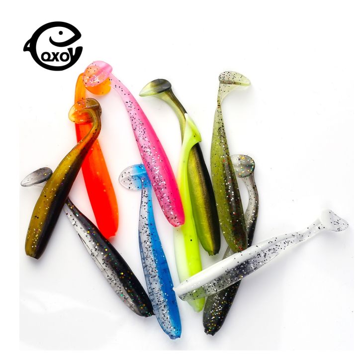 qxo-10pcs-lot-13cm-soft-lure-silicone-worm-bait-float-swimbait-accessories-goods-for-fishing-minnow-fish-tackl