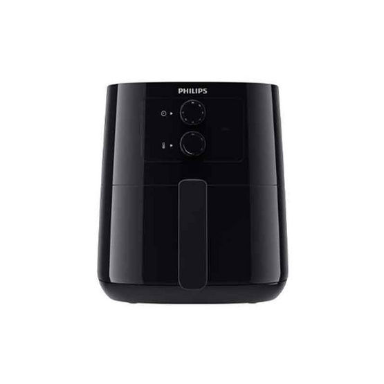 philips-หม้อทอดไร้น้ำมัน-4-1-ลิตร-รุ่น-hd9200-91-hd9200