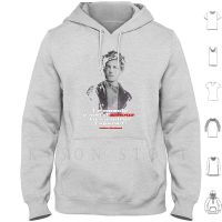 Poetry Hoodie Long Sleeve Rimbaud Arthur Poetry Symbolism Verlaine Baudelaire French Disturbance Of The Meaning