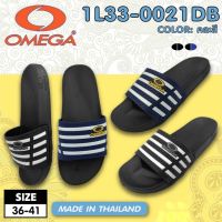 รองเท้าแตะแบบสวมยี่ห้อdr.fruitรุ่นomega0021size 36 ถึง 41