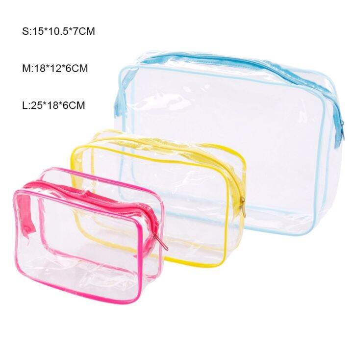 transparent-cosmetic-bag-pvc-women-zipper-clear-makeup-bags-beauty-case-travel-make-up-organizer-storage-bath-toiletry-wash-bag