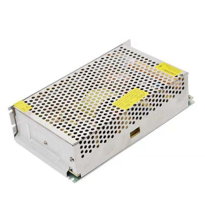 bed-room-5v-40a-200w-switching-power-supply-driver-transformer-for-led-strip-security-camera-intl-โปรโมชั่นสุดคุ้ม-ลดราคากระหน่ำ